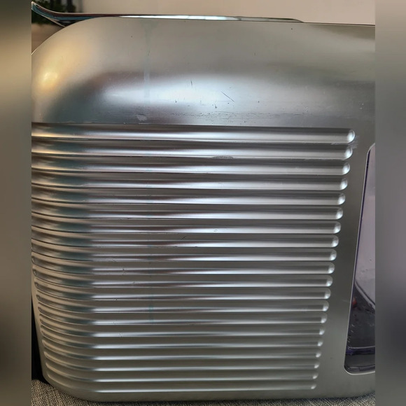 Starbucks Verismo K-Fee Coffee System 11‎ 3H40 Black & Stainless Steel - Picture 3 of 9